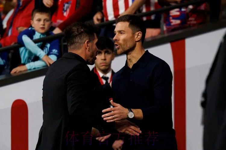 每体:塔和巴萨达口头协议 但可能随阿隆索去皇马 每体:塔和巴萨达口头协议 但可能随阿隆索去皇马