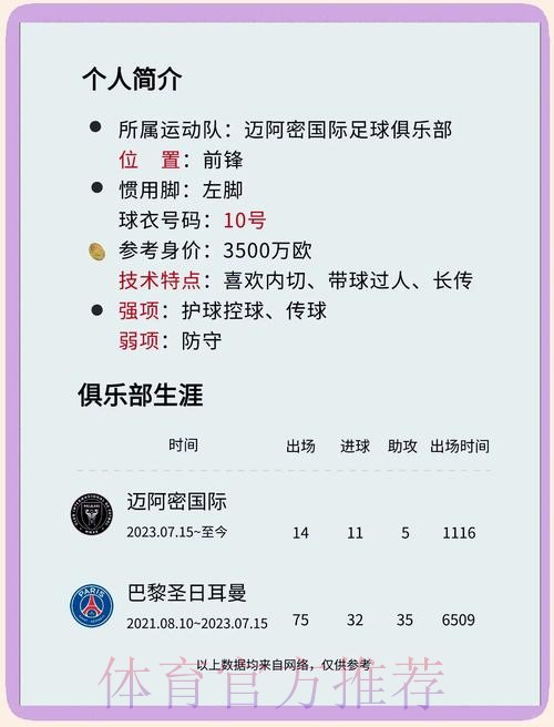 最新世界杯比利时梅西赛程分析完整指南