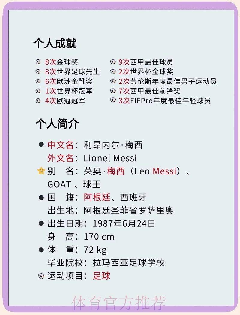 最新世界杯比利时梅西赛程分析完整指南