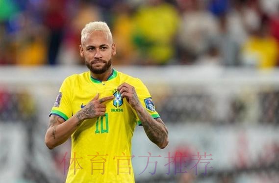 最新世界杯比利时维尼修斯焦点对决全面分析 最新世界杯比利时维尼修斯焦点对决全面分析