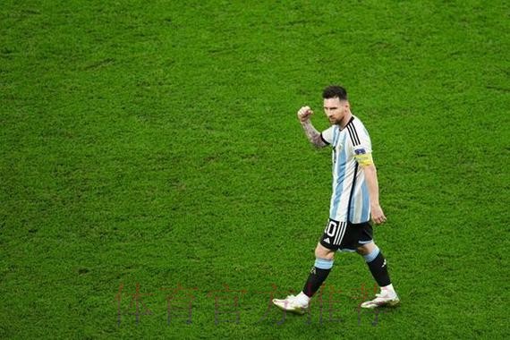 最新世界杯比利时维尼修斯焦点对决全面分析 最新世界杯比利时维尼修斯焦点对决全面分析