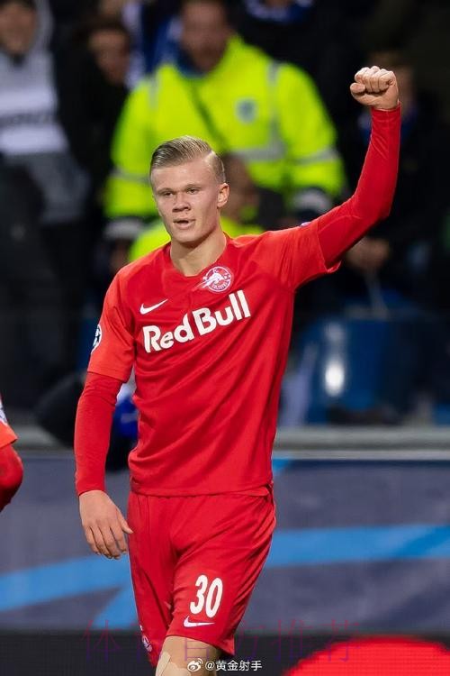 本届世界杯比利时哈兰德比赛时间全面分析