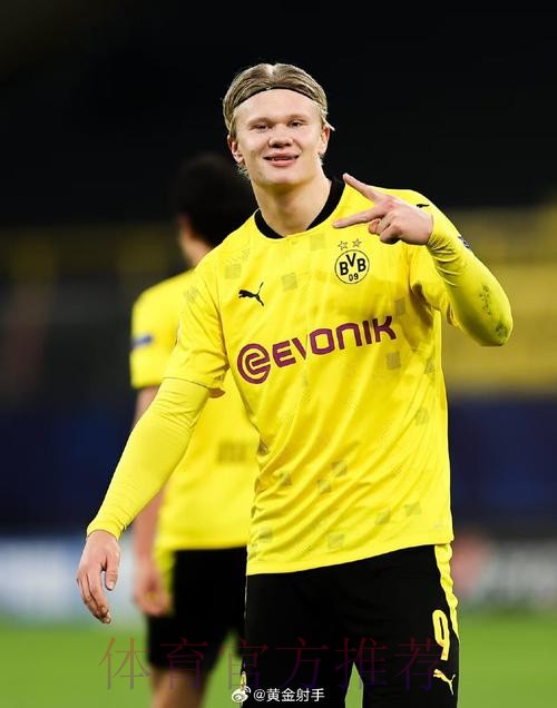 本届世界杯比利时哈兰德比赛时间全面分析