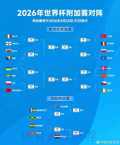 2026世界杯买球苹果入口地址